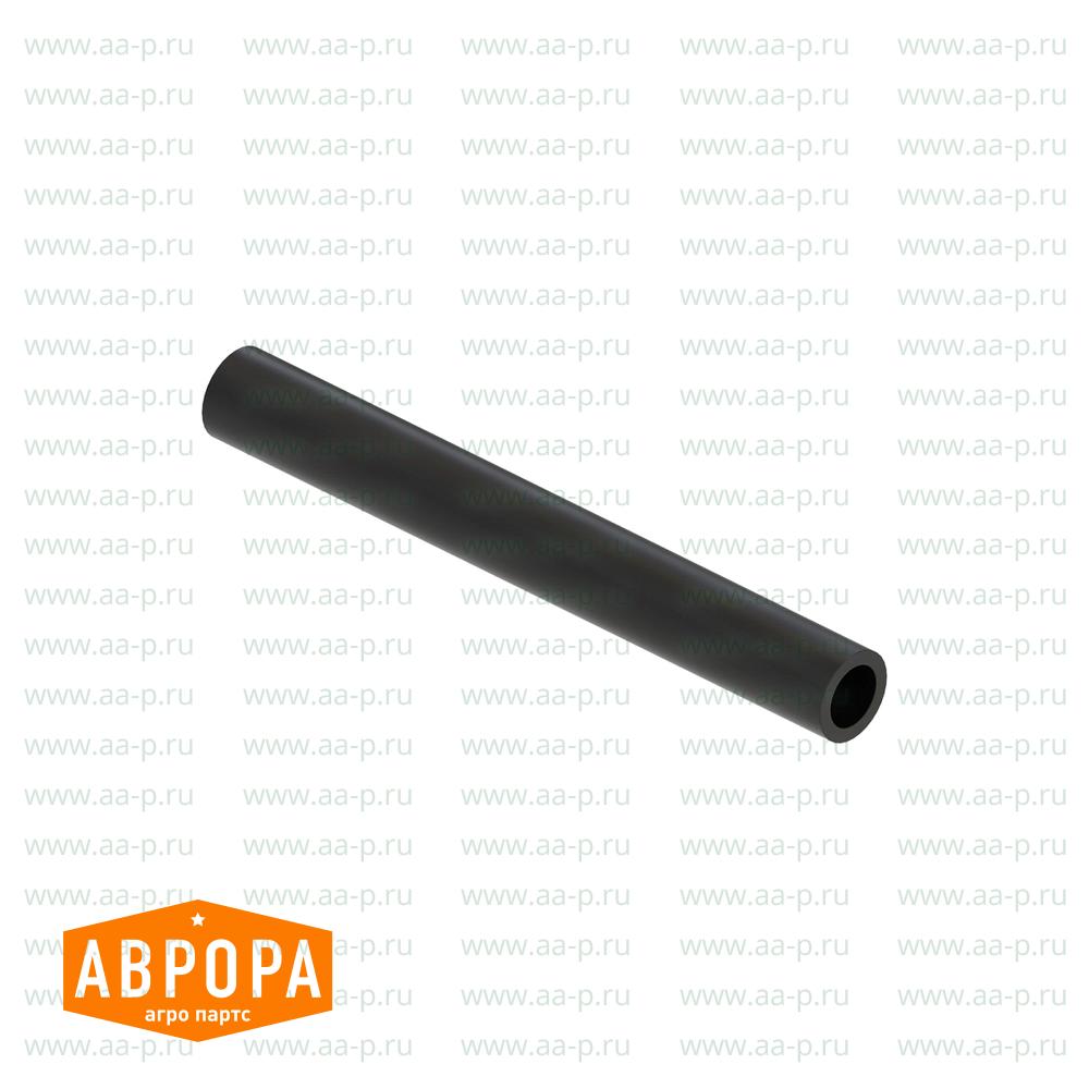 TCU27592 ФРИКЦИОННАЯ  ЗАГЛУШКА